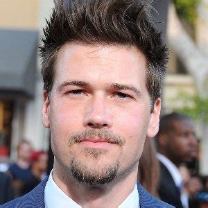 nick zano age|Nick Zano